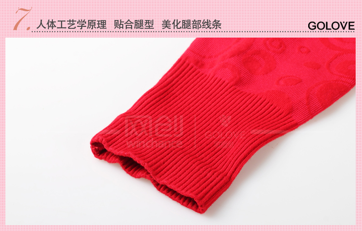 Áo giữ nhiệt mùa đông Body Golove